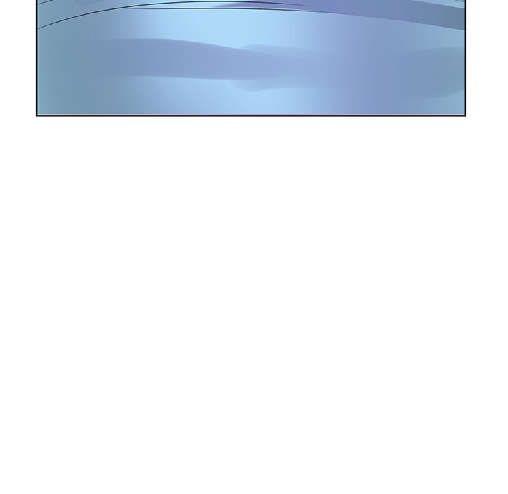 Divine Hands page 120