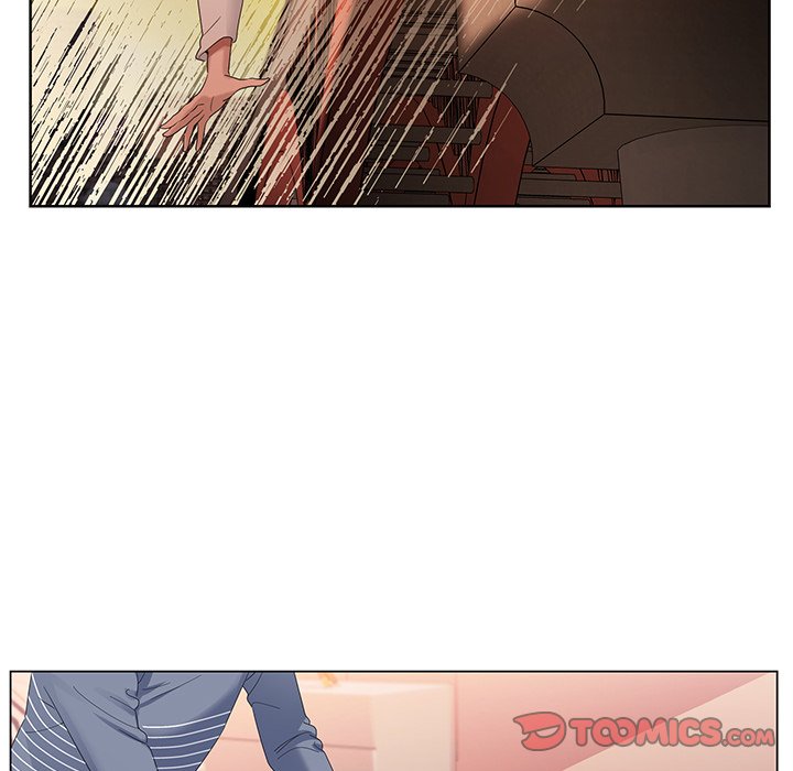 Divine Hands page 123