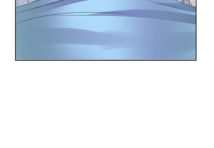 Divine Hands page 4