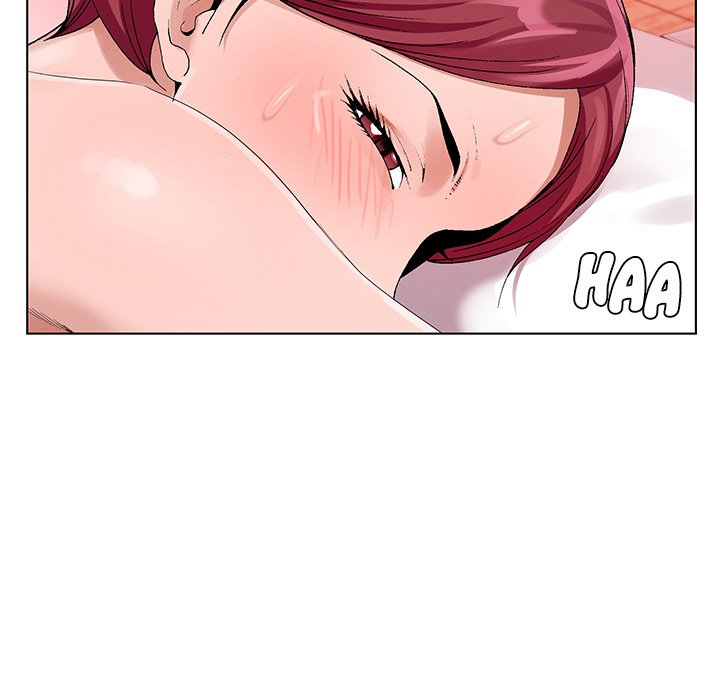 Divine Hands page 8