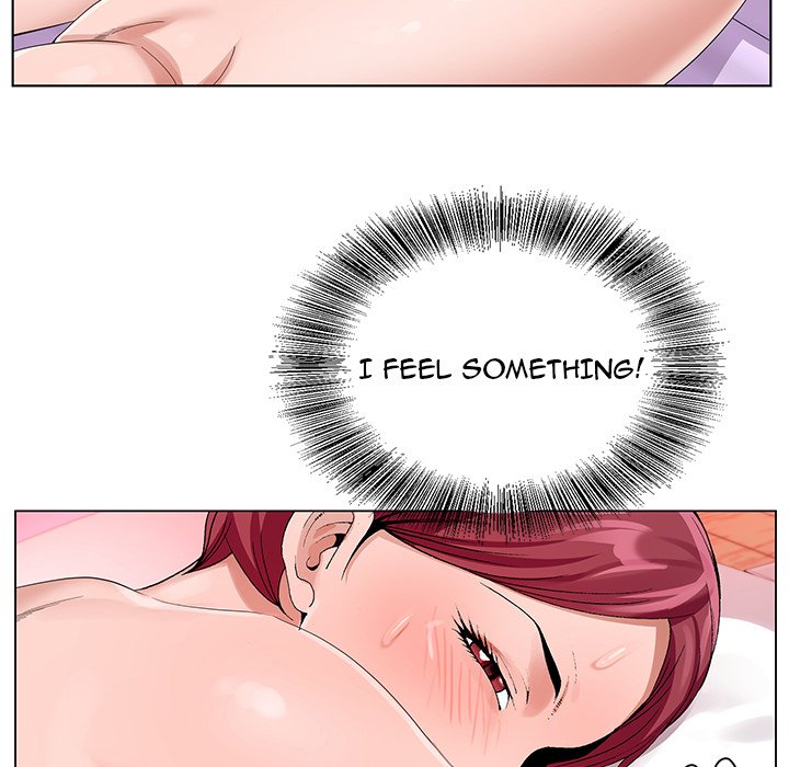 Divine Hands page 13