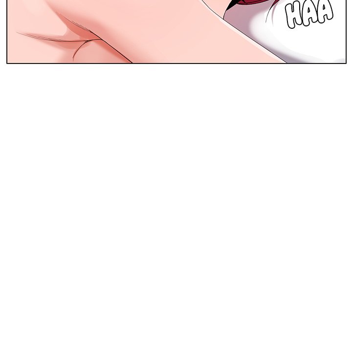 Divine Hands page 14