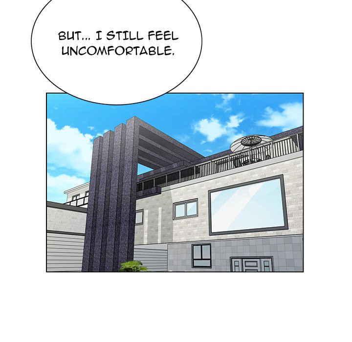 Divine Hands page 18
