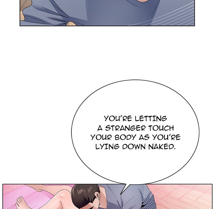 Divine Hands page 20