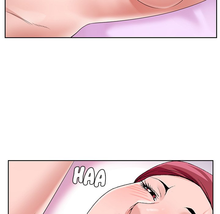 Divine Hands page 23