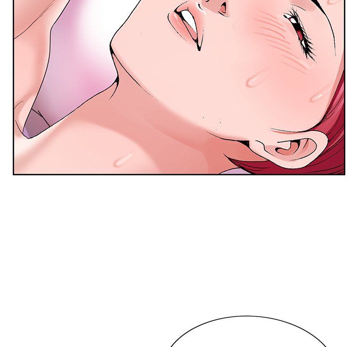 Divine Hands page 24