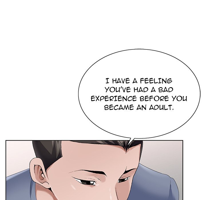Divine Hands page 26