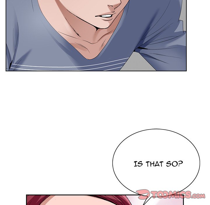 Divine Hands page 27