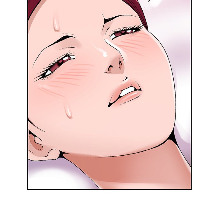 Divine Hands page 28