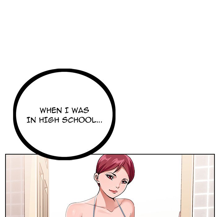 Divine Hands page 29