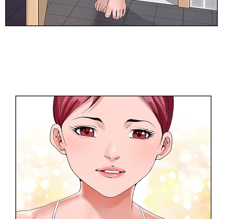 Divine Hands page 31