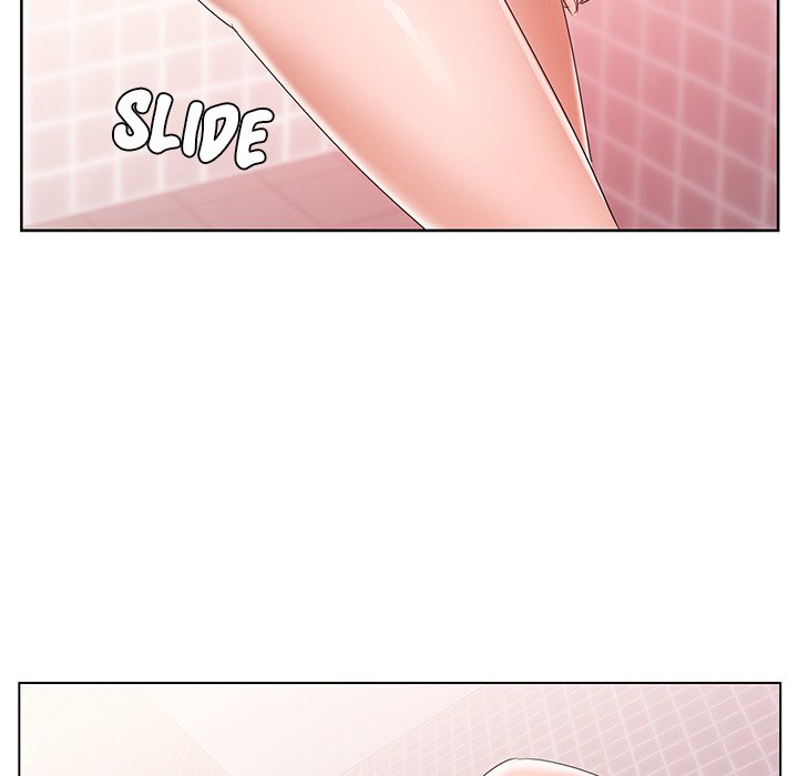 Divine Hands page 36