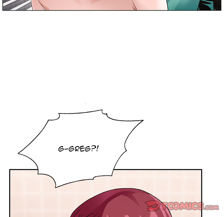 Divine Hands page 39