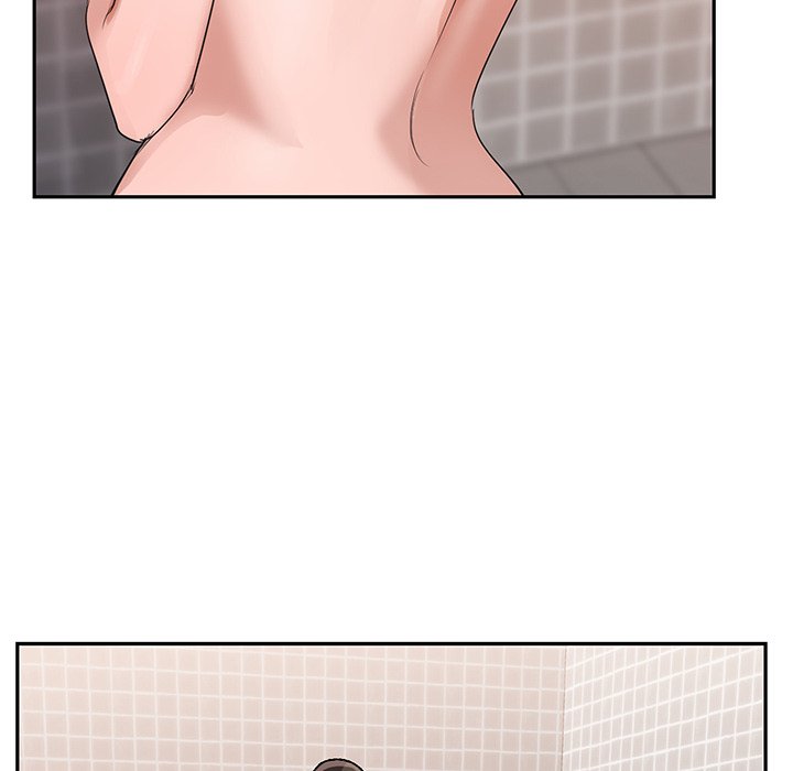 Divine Hands page 41