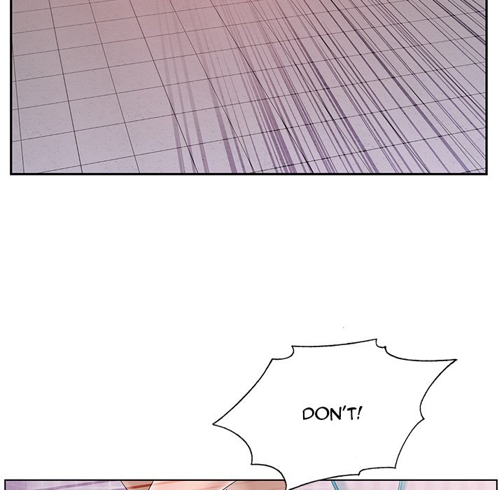 Divine Hands page 43