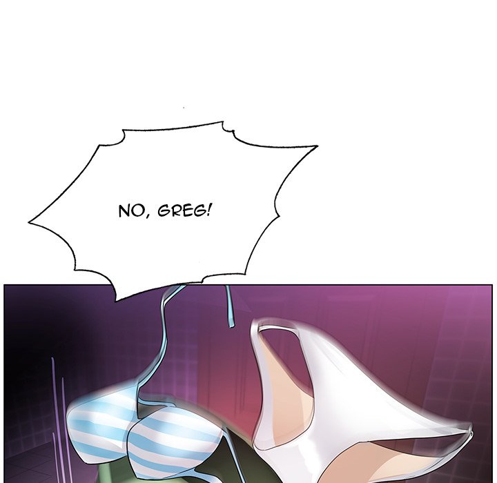 Divine Hands page 46