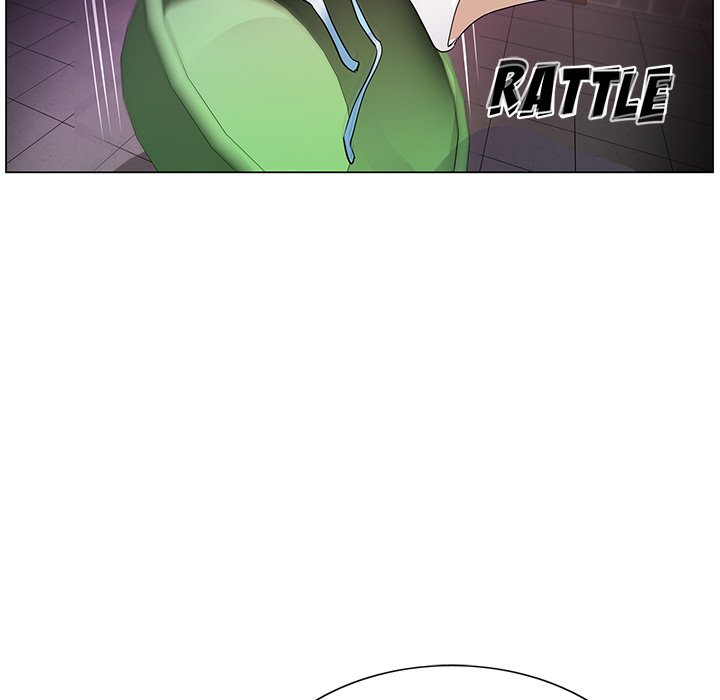 Divine Hands page 47