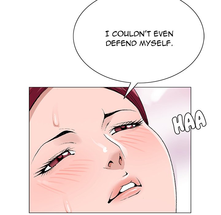 Divine Hands page 48