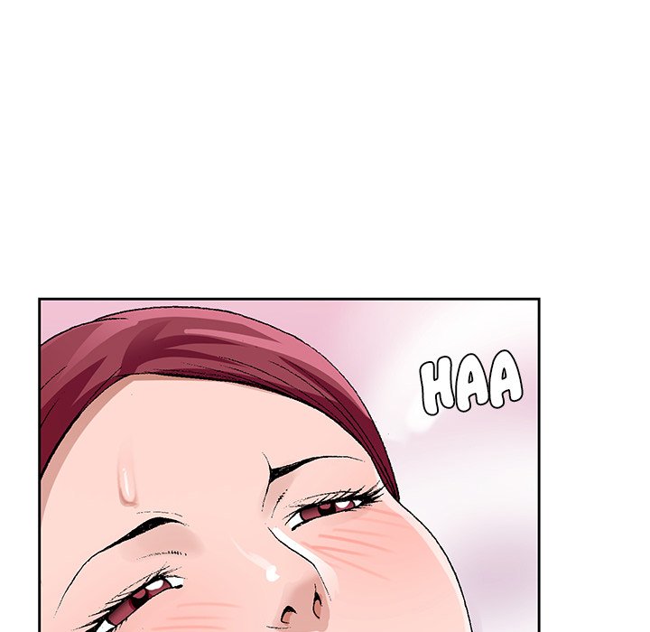 Divine Hands page 55