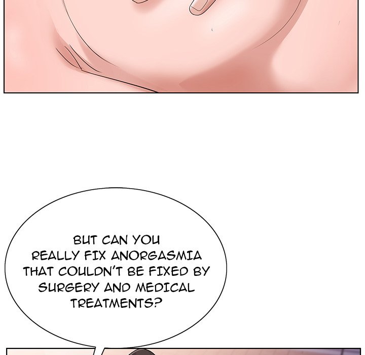 Divine Hands page 58