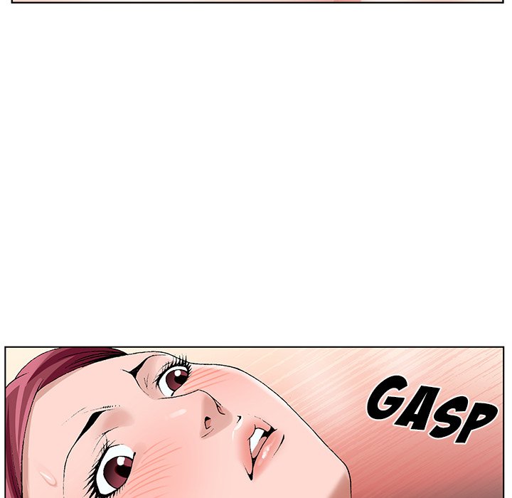 Divine Hands page 61