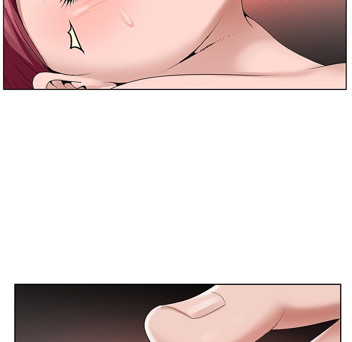 Divine Hands page 62