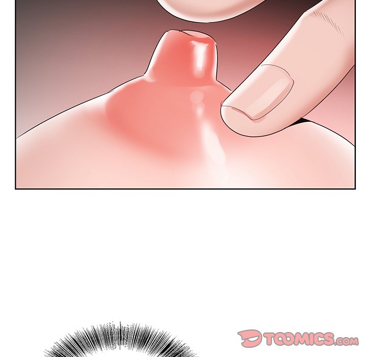 Divine Hands page 63