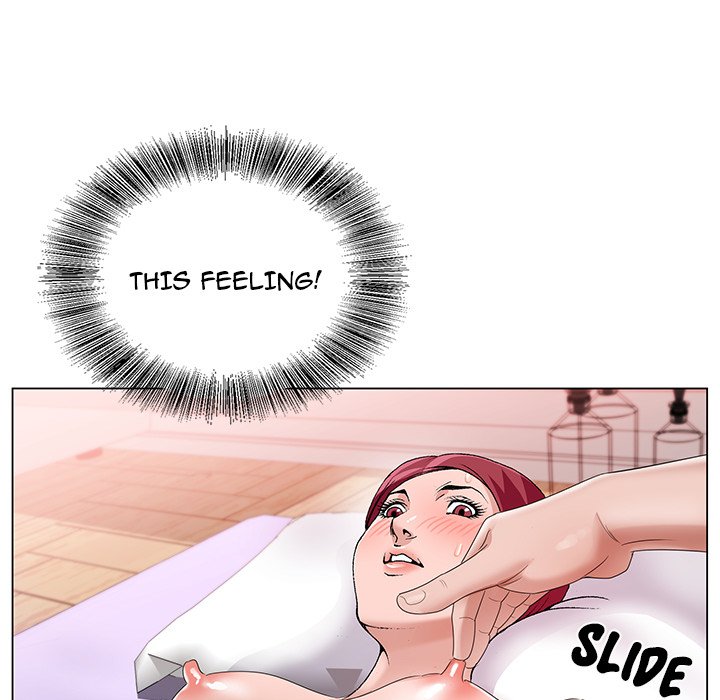 Divine Hands page 65