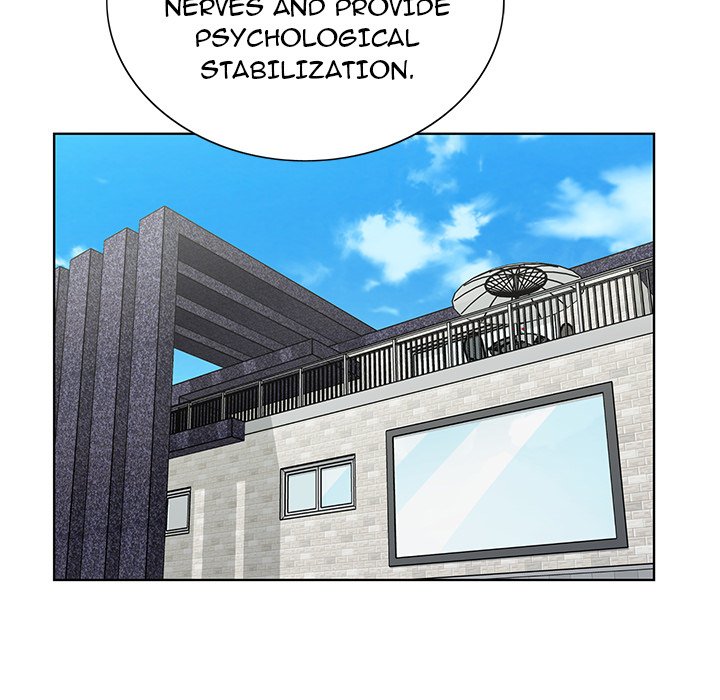 Divine Hands page 72