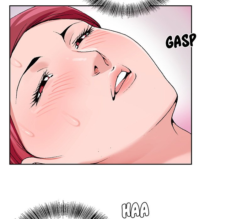 Divine Hands page 78