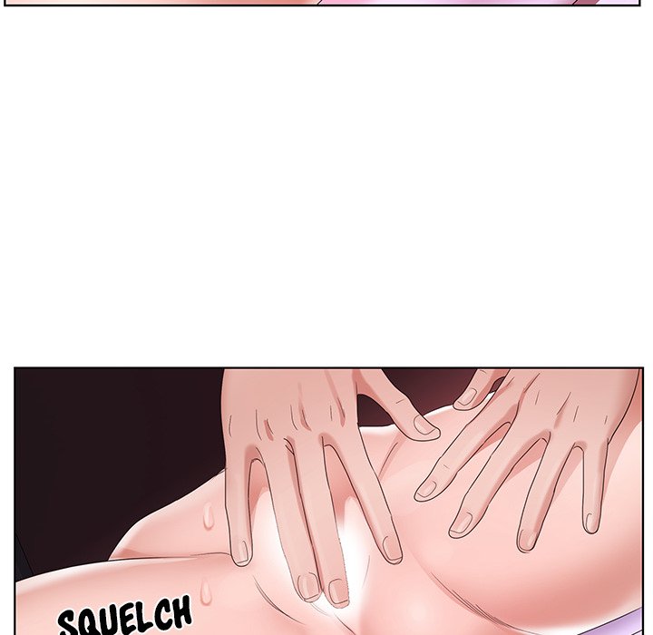 Divine Hands page 80