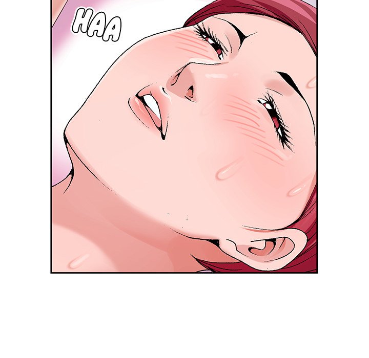 Divine Hands page 82