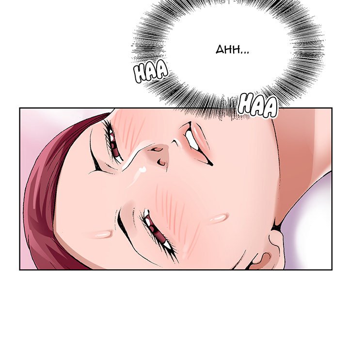 Divine Hands page 88