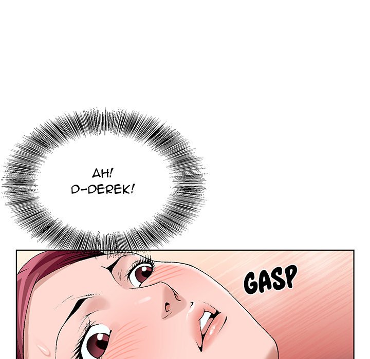 Divine Hands page 90