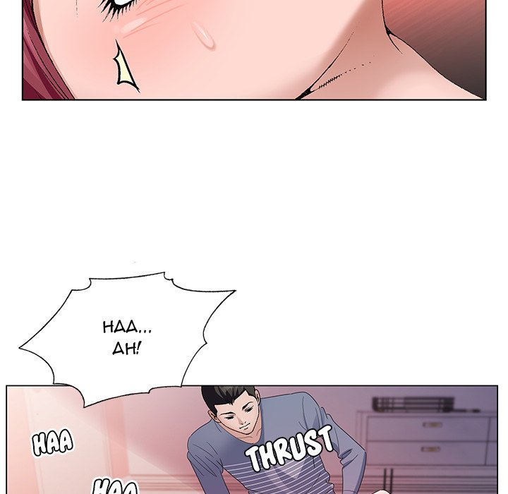 Divine Hands page 91
