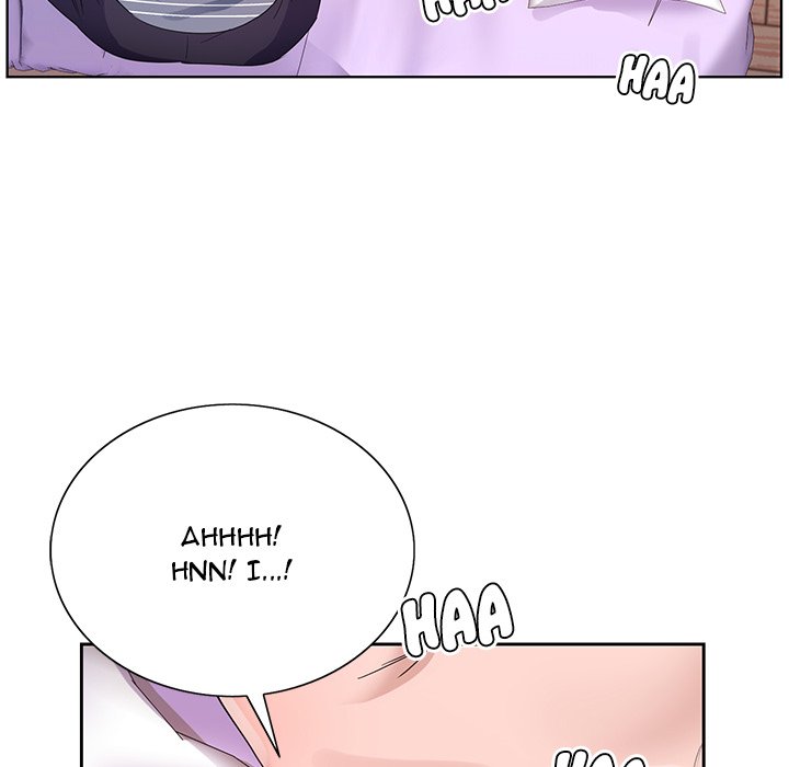Divine Hands page 95