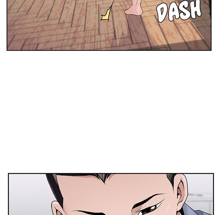 Divine Hands page 102
