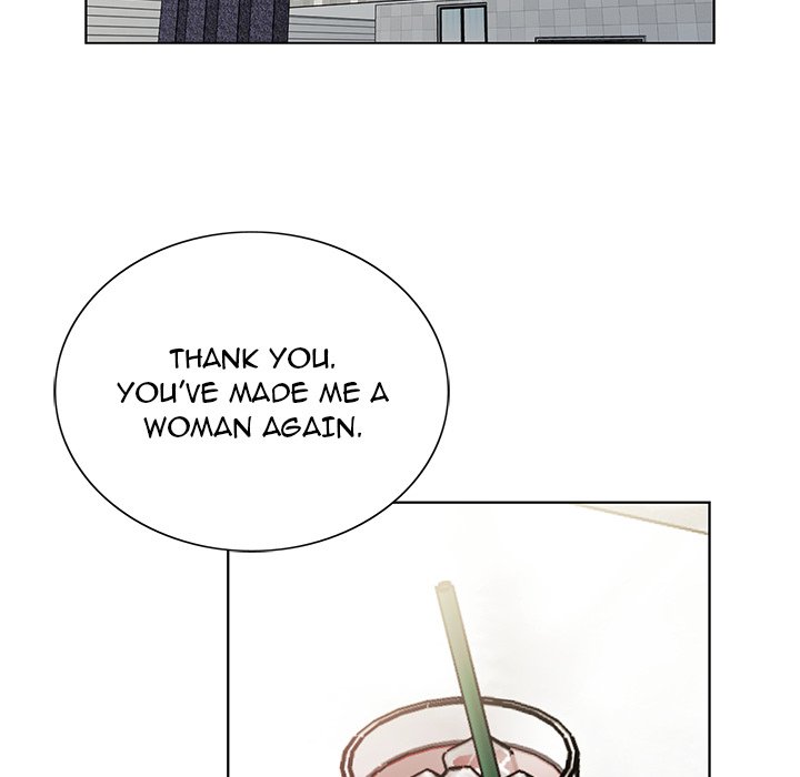 Divine Hands page 108