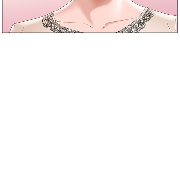 Divine Hands page 128