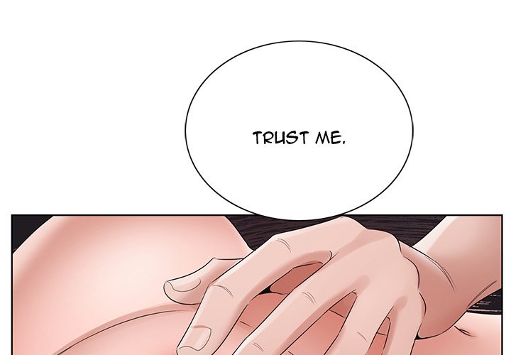 Divine Hands page 4