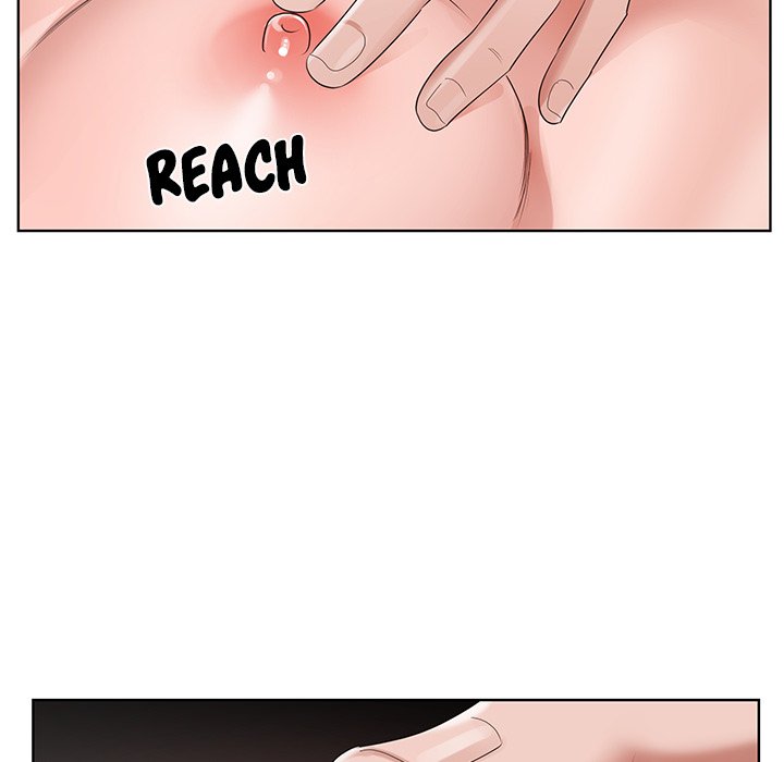 Divine Hands page 5