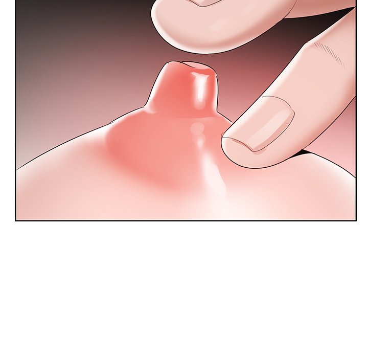Divine Hands page 6