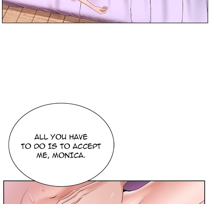 Divine Hands page 11