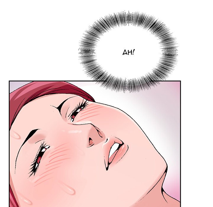 Divine Hands page 13