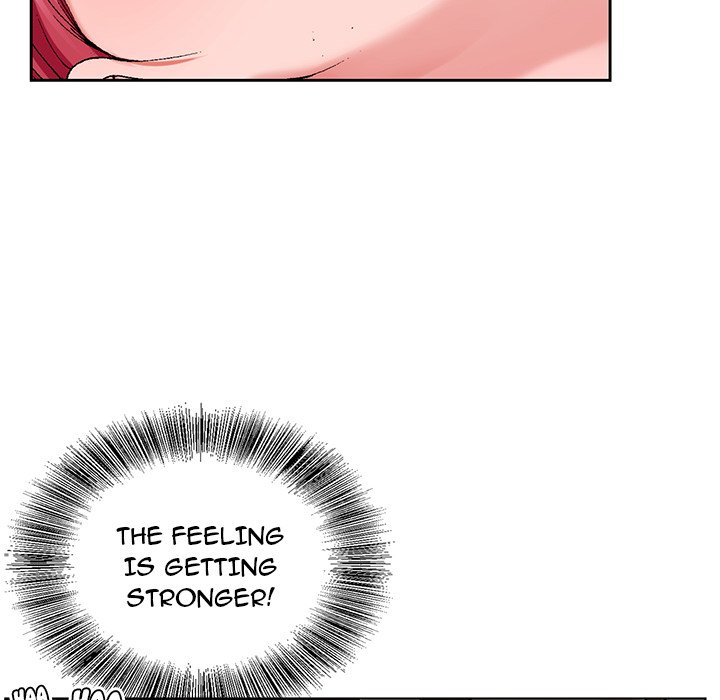 Divine Hands page 14