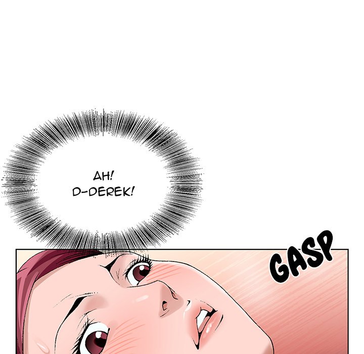 Divine Hands page 17
