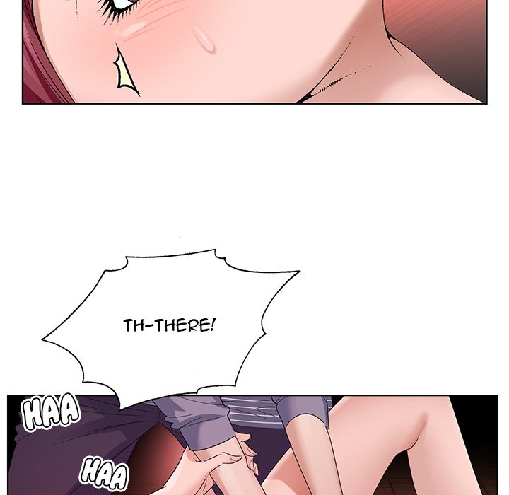 Divine Hands page 18