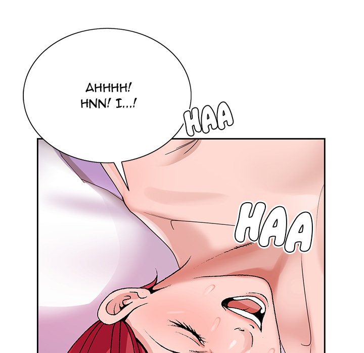 Divine Hands page 20