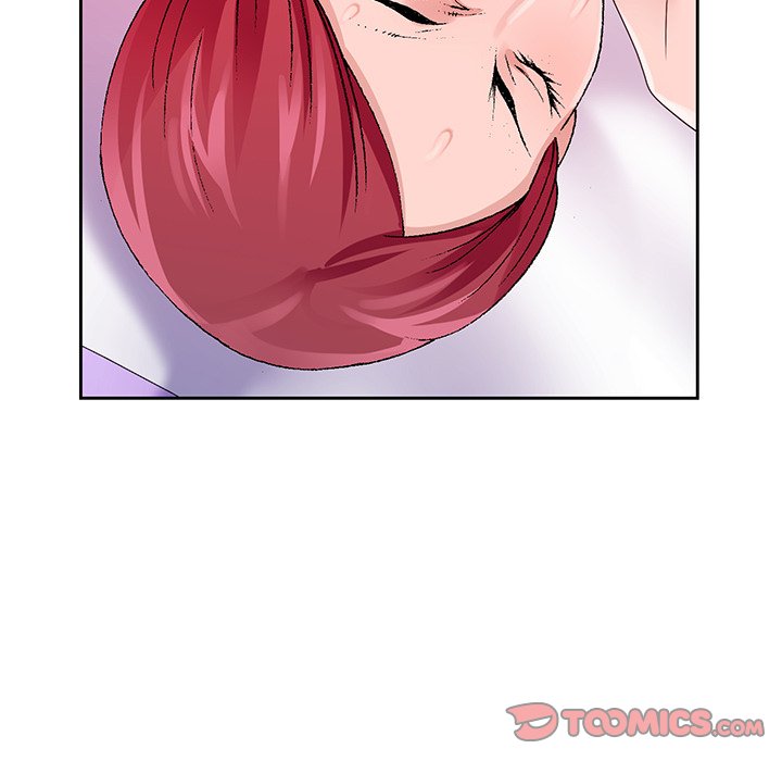 Divine Hands page 21