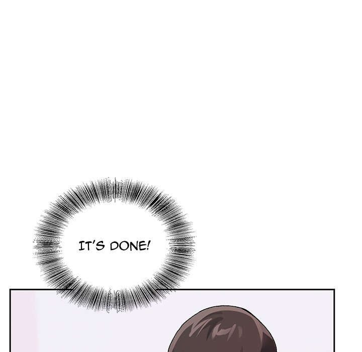 Divine Hands page 23